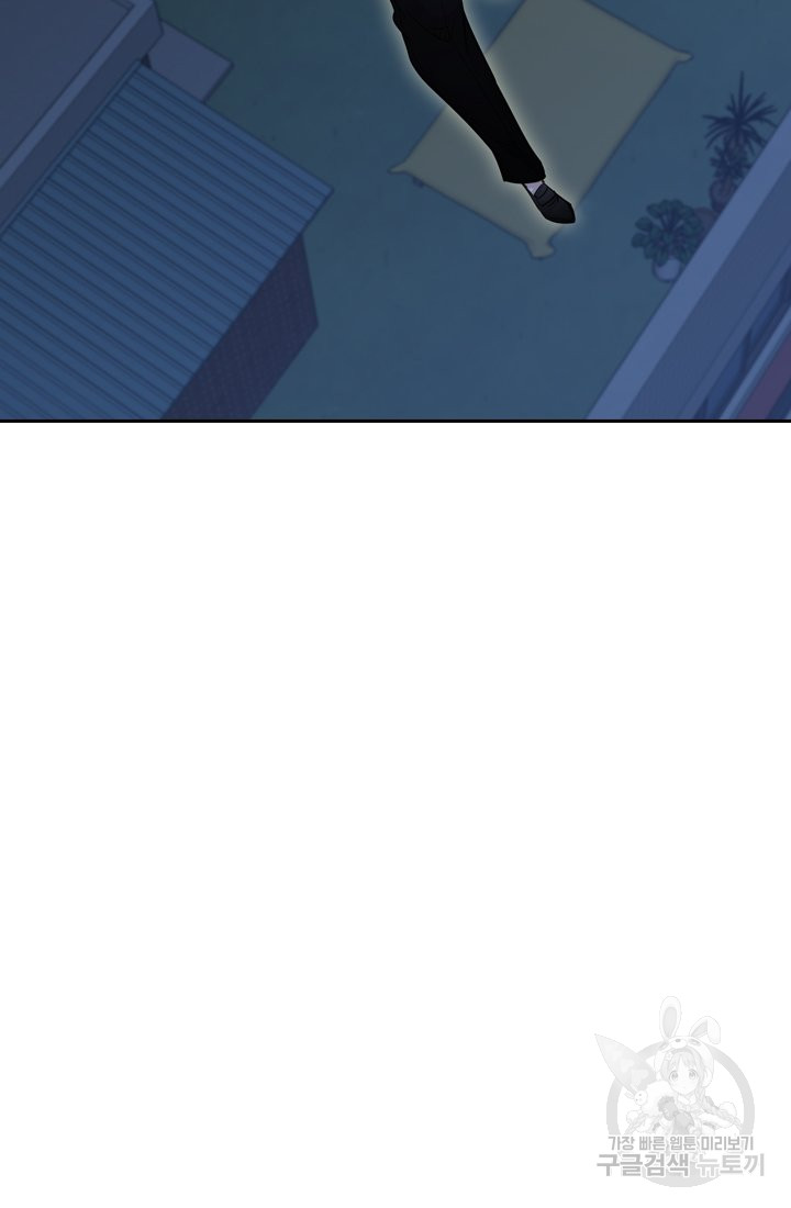 1685785348_97137217426230.jpg