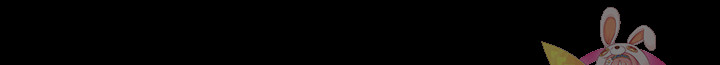 1685785651_81425030792230.jpg