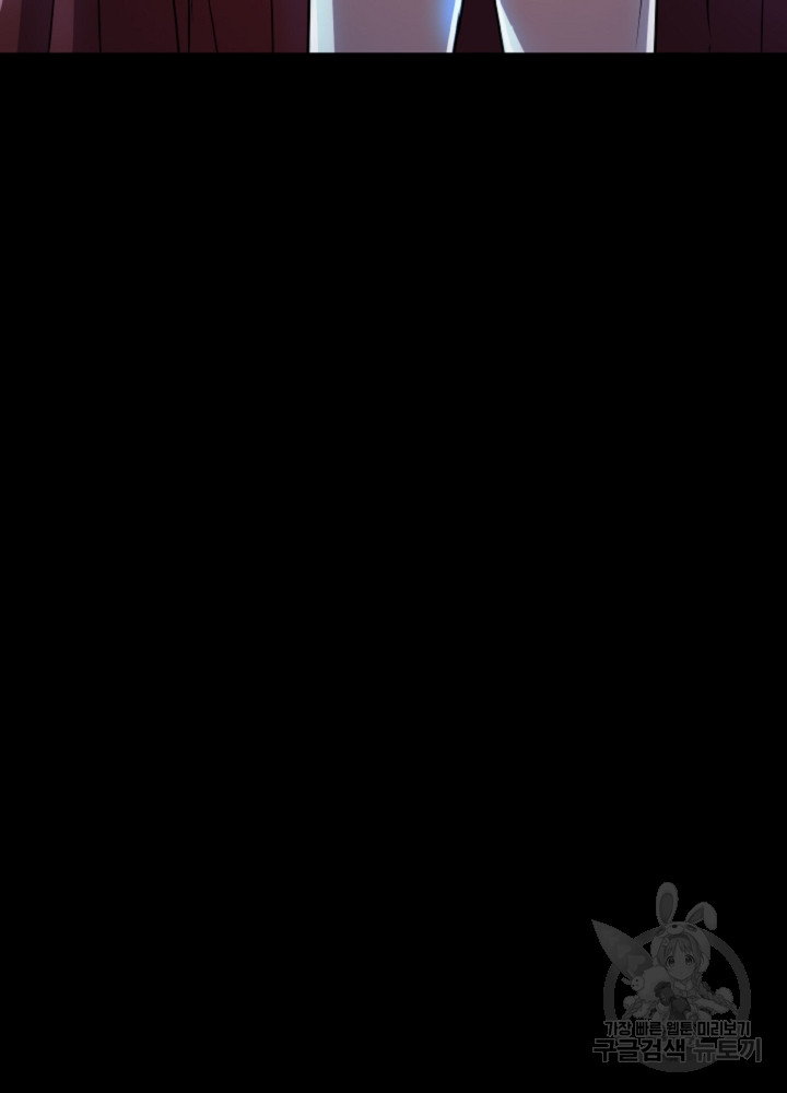 1685785626_97007566803075.jpg