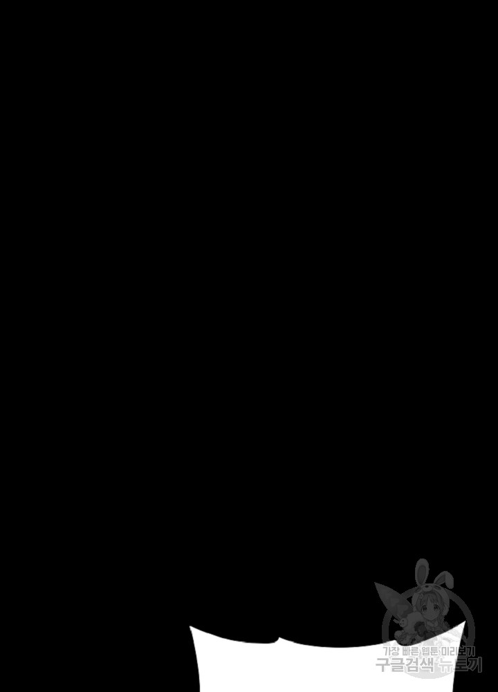 1685785636_55632685285257.jpg