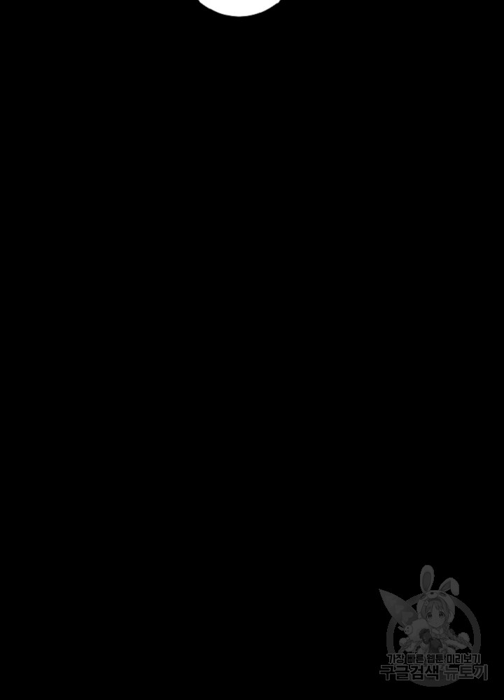 1685785626_45797377636275.jpg