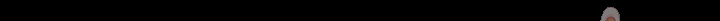 1685785352_15101724861567.jpg