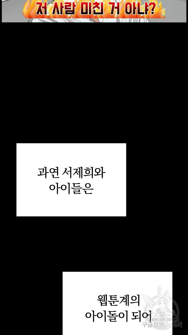 1685785907_87679682939997.jpg