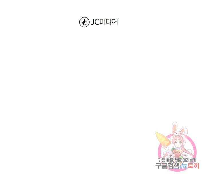 1685785550_77696457935705.jpg