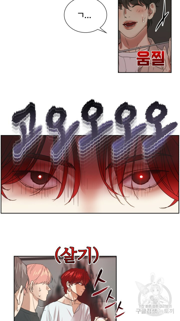 1685785531_69317243914791.jpg