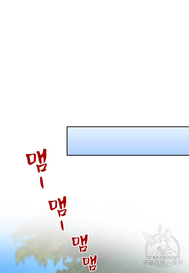 1685785546_95116278669716.jpg