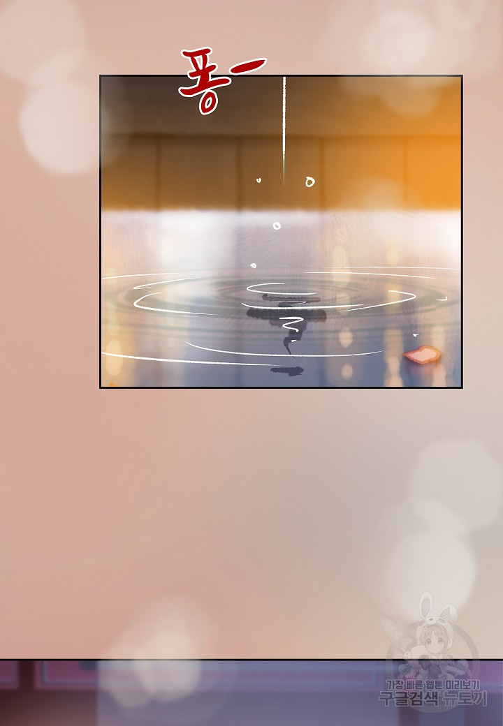 1685785679_22520236355866.jpg