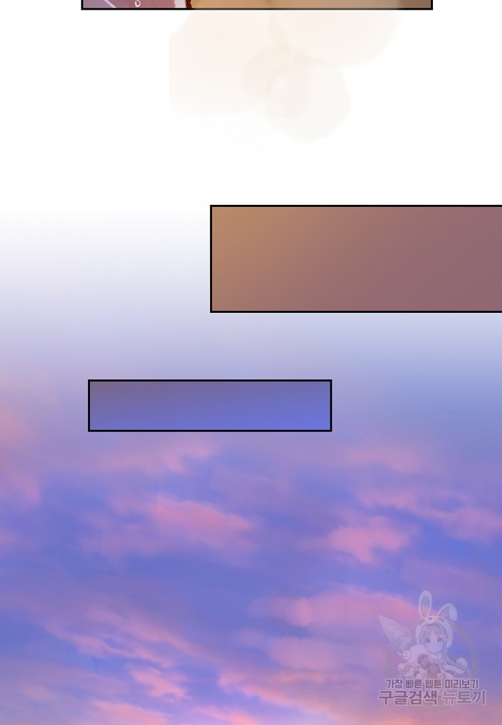1685785700_83090105280026.jpg