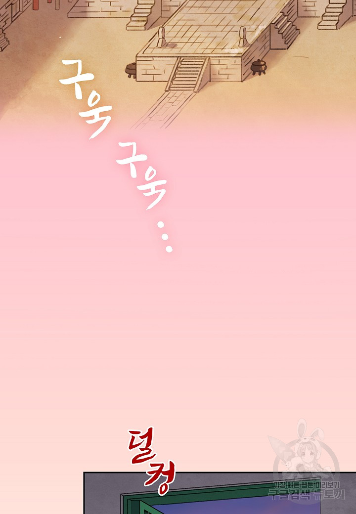 1685785030_92488907975715.jpg