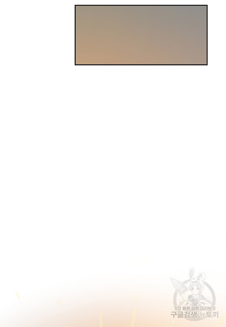 1685785061_33982465069973.jpg