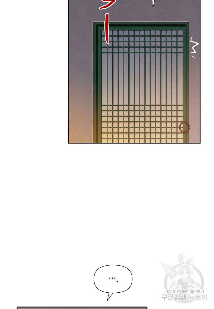 1685785060_73769372994962.jpg
