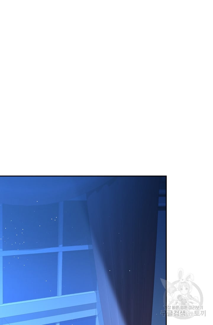 1685786028_38550377308536.jpg