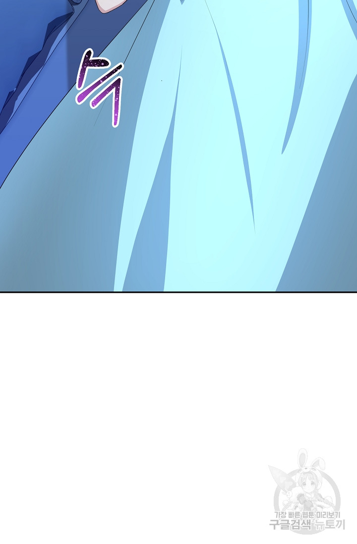 1685786026_53715534975296.jpg