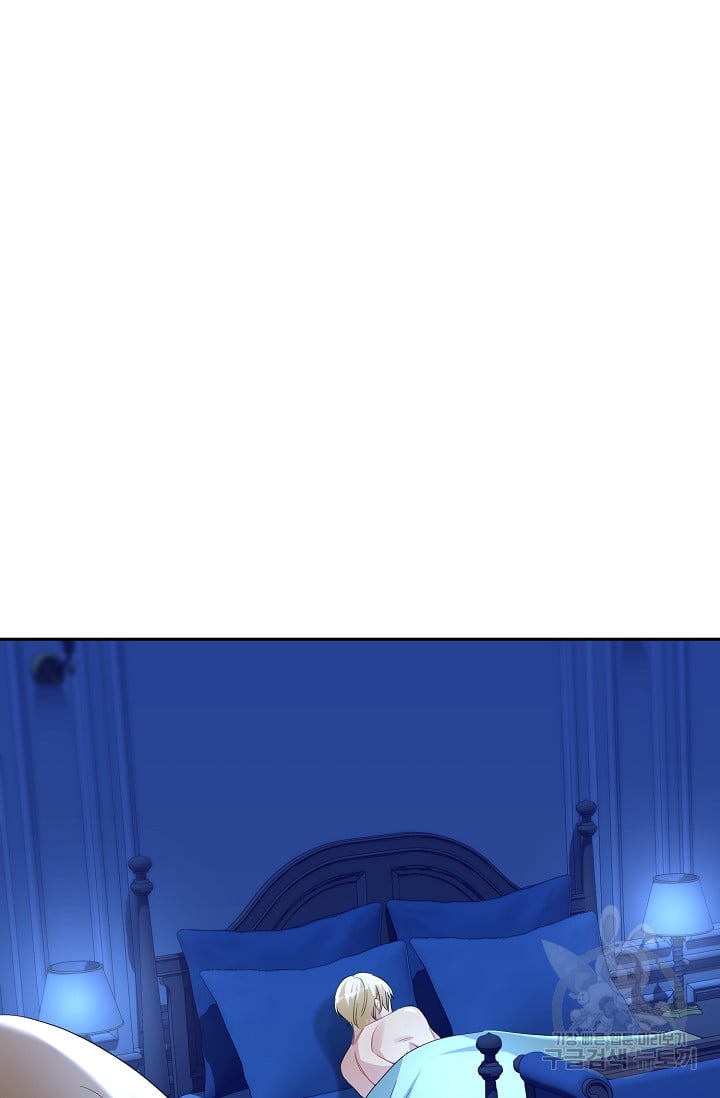 1685786031_68585889995577.jpg