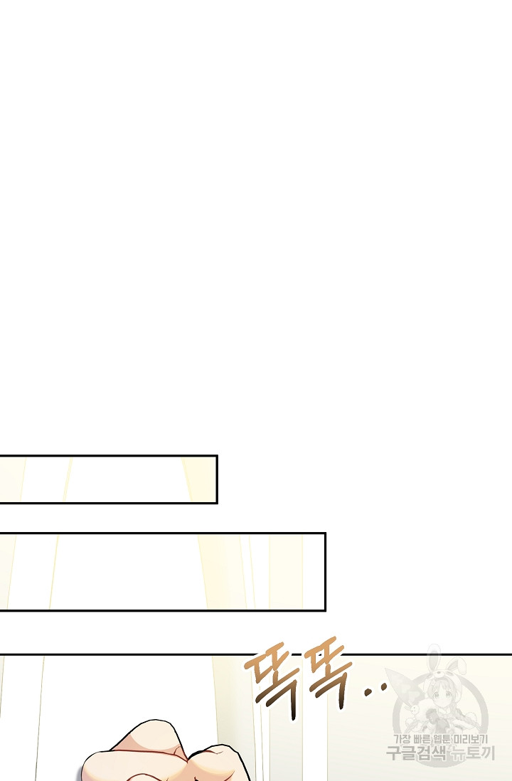1685785982_39826698917109.jpg