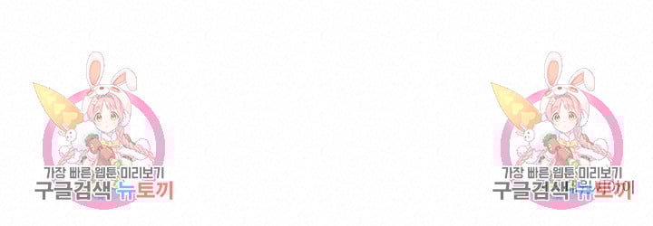1685785445_83853358091284.jpg