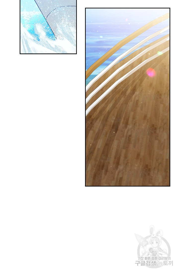 1685785541_56736722092791.jpg