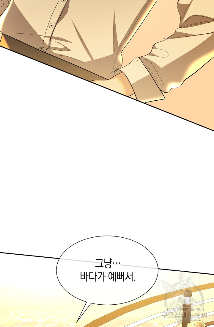 1685785793_84027474893069.jpg