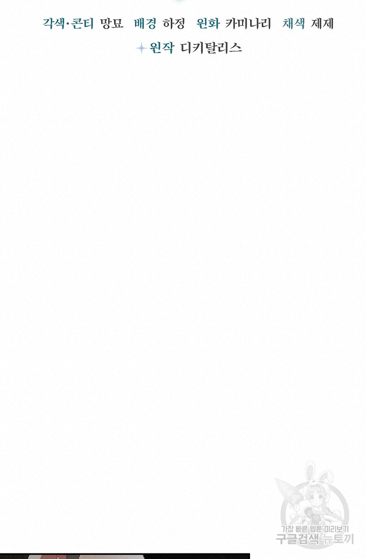 1685785591_60910748779262.jpg