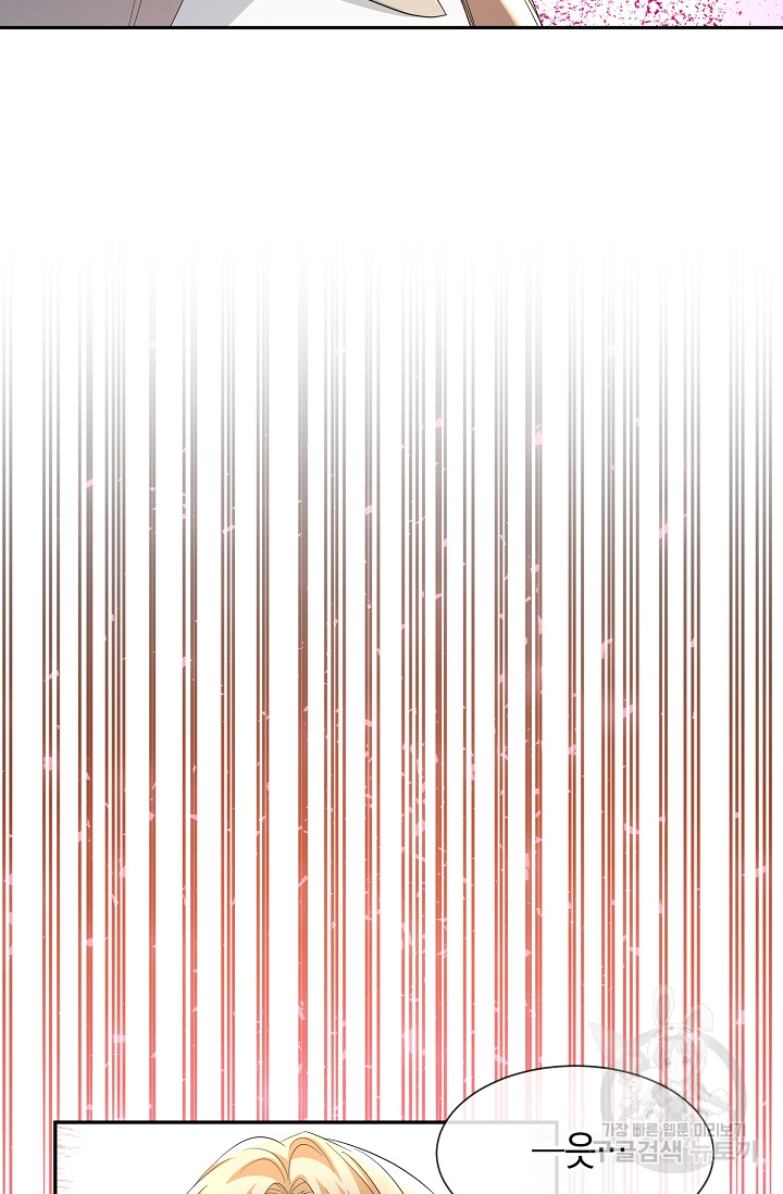1685785990_73825217822149.jpg