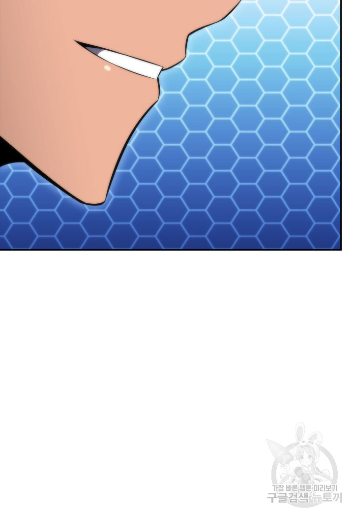 1685786339_25804535290058.jpg