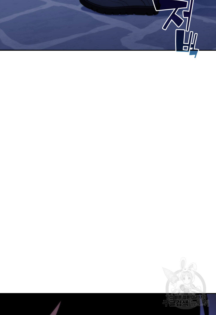 1685786363_28410137805485.jpg