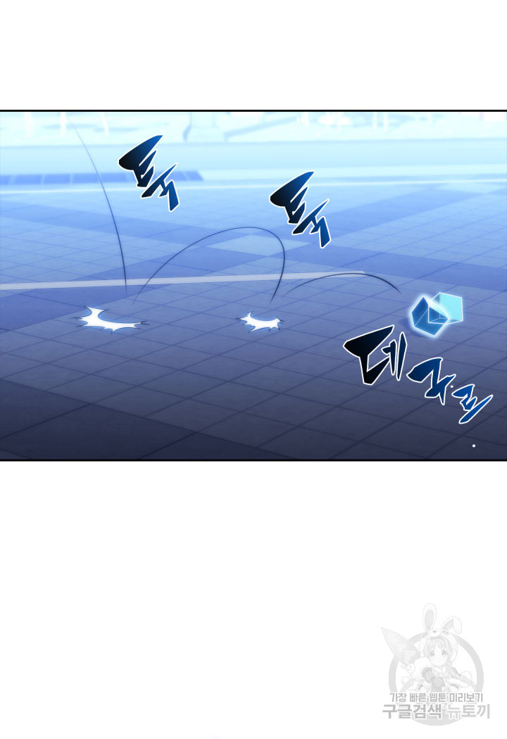 1685786340_74128472154015.jpg