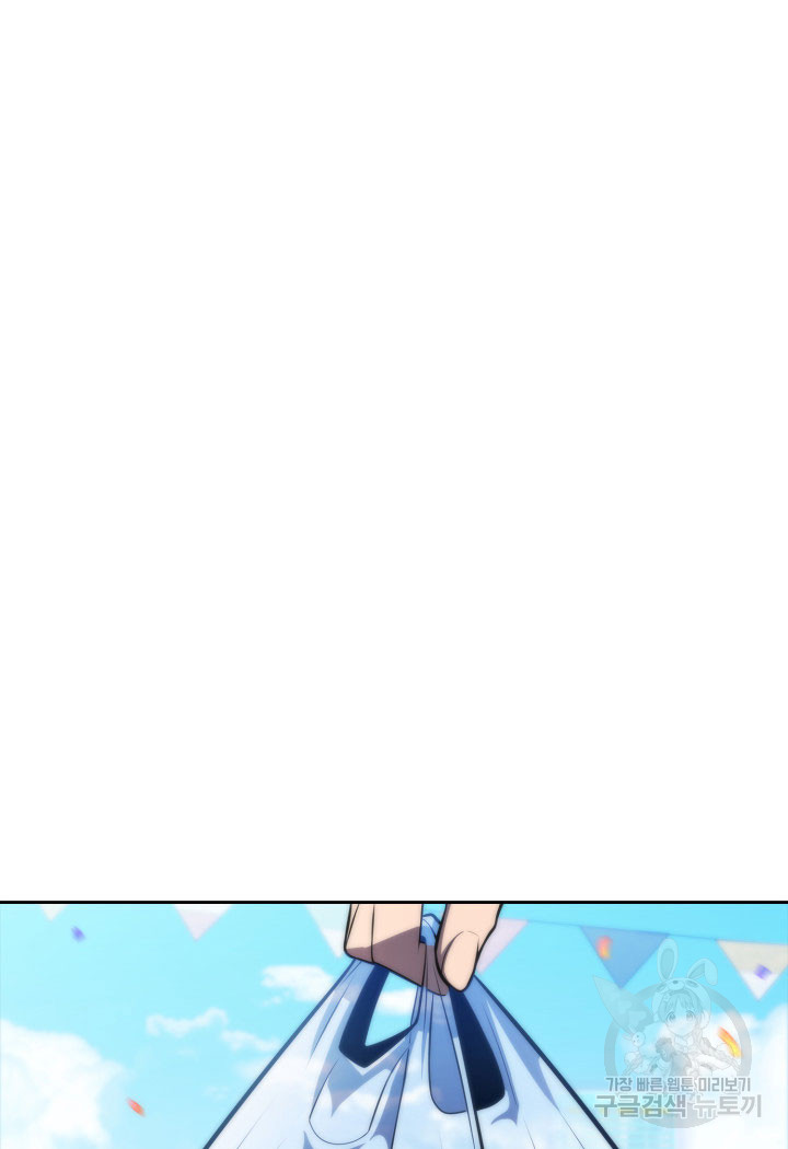 1685786341_69511016068720.jpg