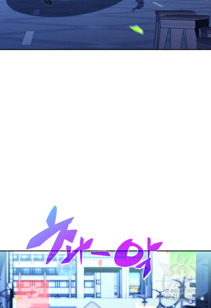 1685786357_67853747694096.jpg