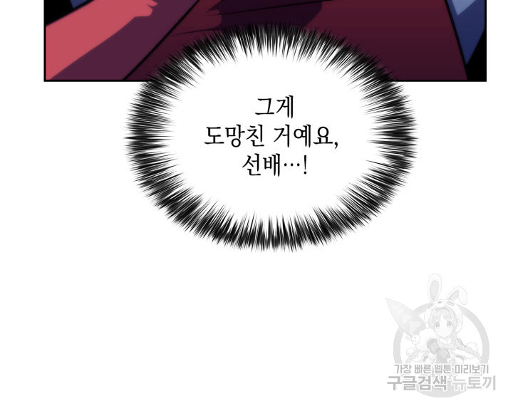 1685786331_38455723841057.jpg