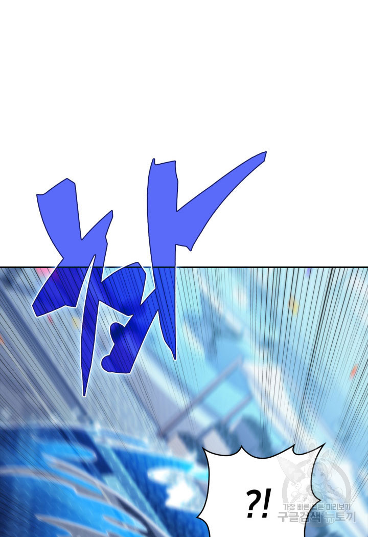 1685786335_95187934065700.jpg