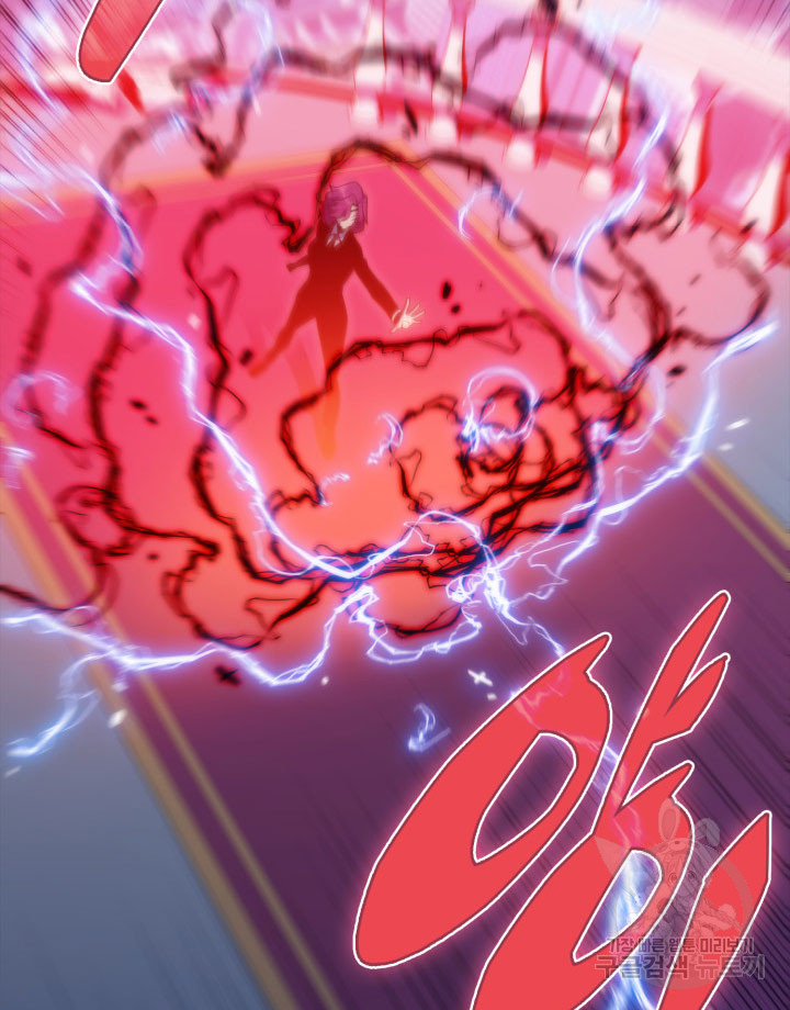 1685785446_85794574887344.jpg