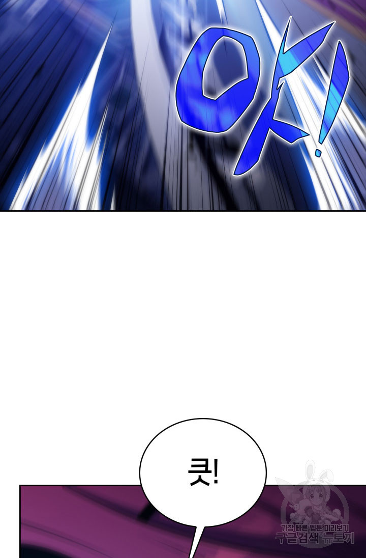 1685785440_56411146944978.jpg
