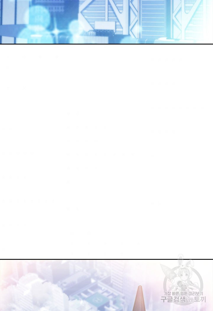 1685785423_60325170012436.jpg