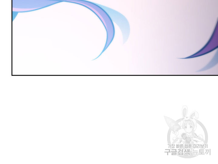 1685785441_12080262912028.jpg