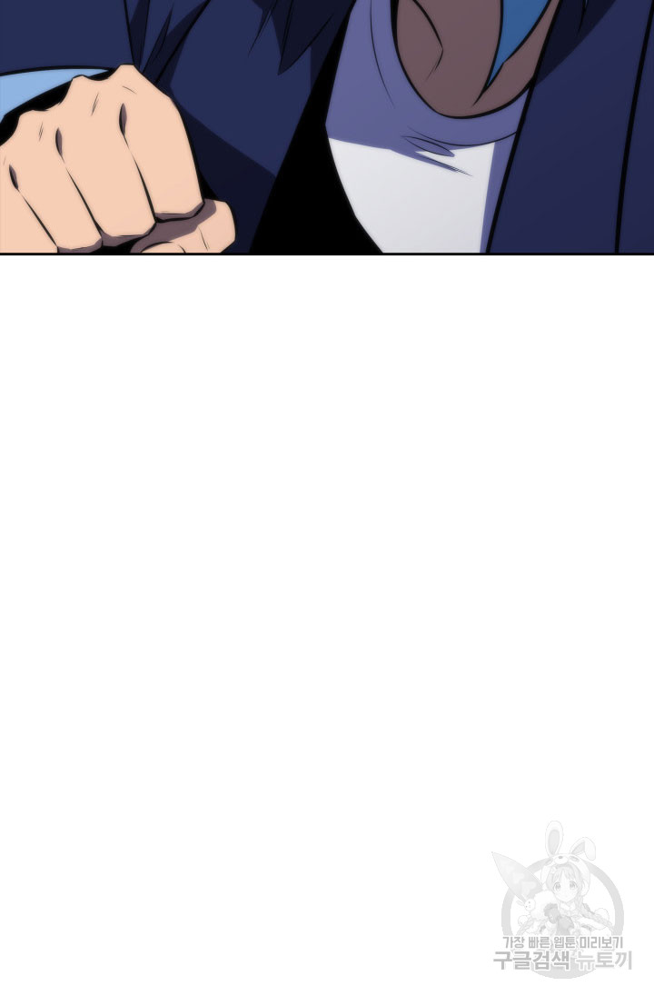 1685785414_90234904657605.jpg