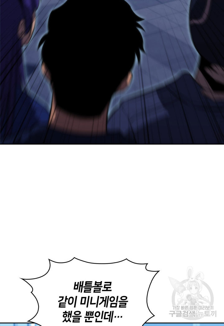1685785417_41486297354845.jpg