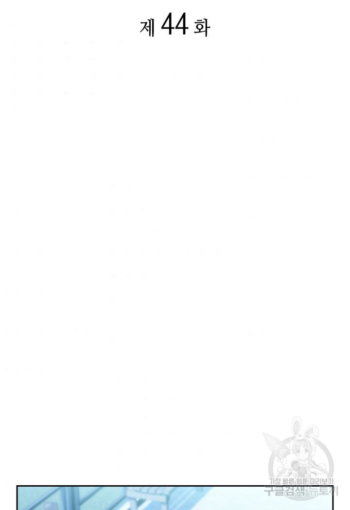 1685785410_99765589481321.jpg