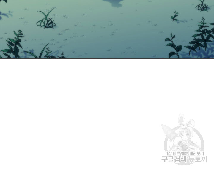 1685786208_32412803463518.jpg