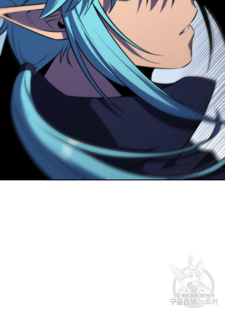 1685786229_27068919297144.jpg