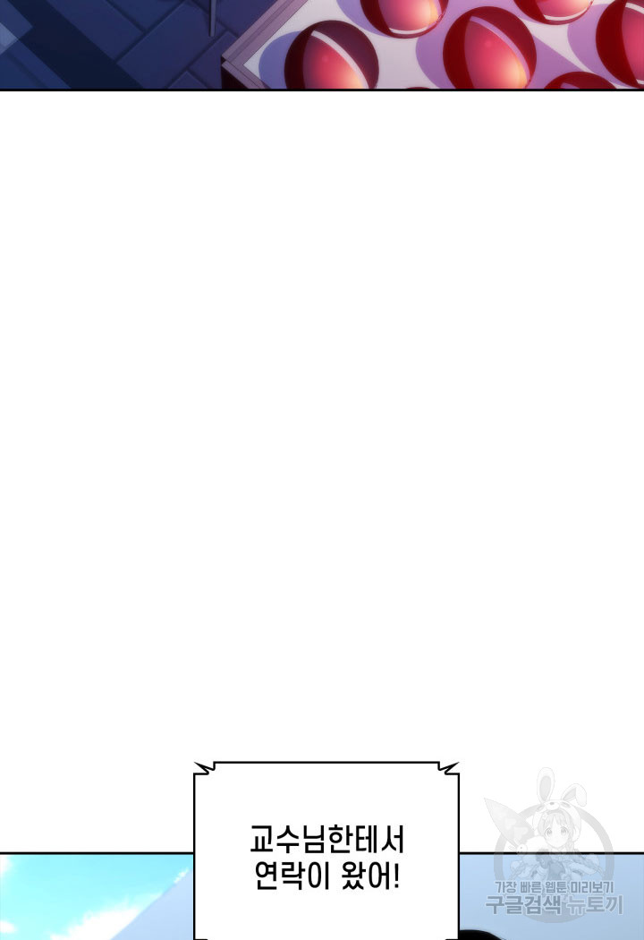 1685786201_97760405151520.jpg