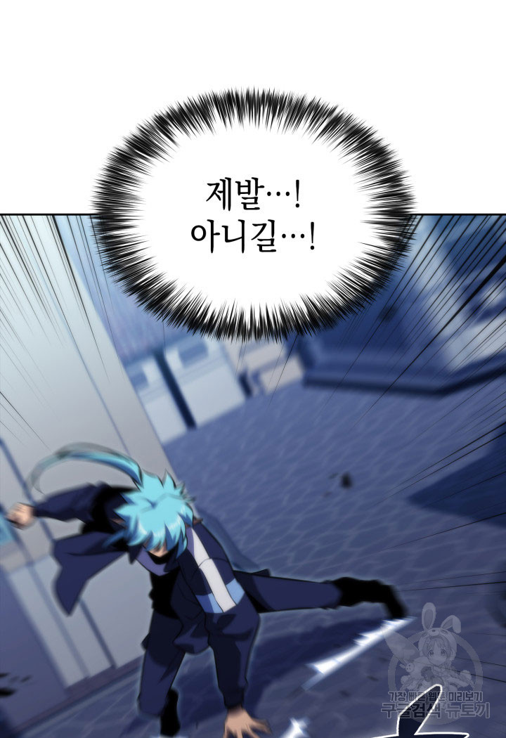 1685786230_57947646052366.jpg