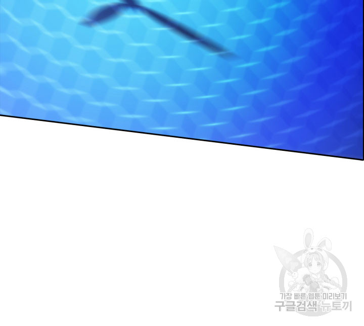 1685786183_59833721539265.jpg
