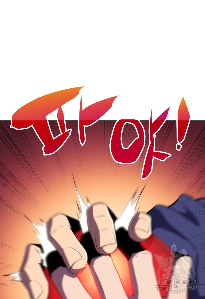 1685786195_46255512990427.jpg