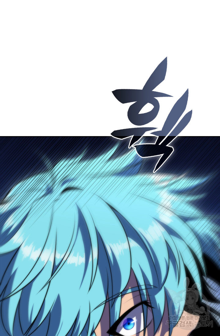 1685786228_13966898137839.jpg