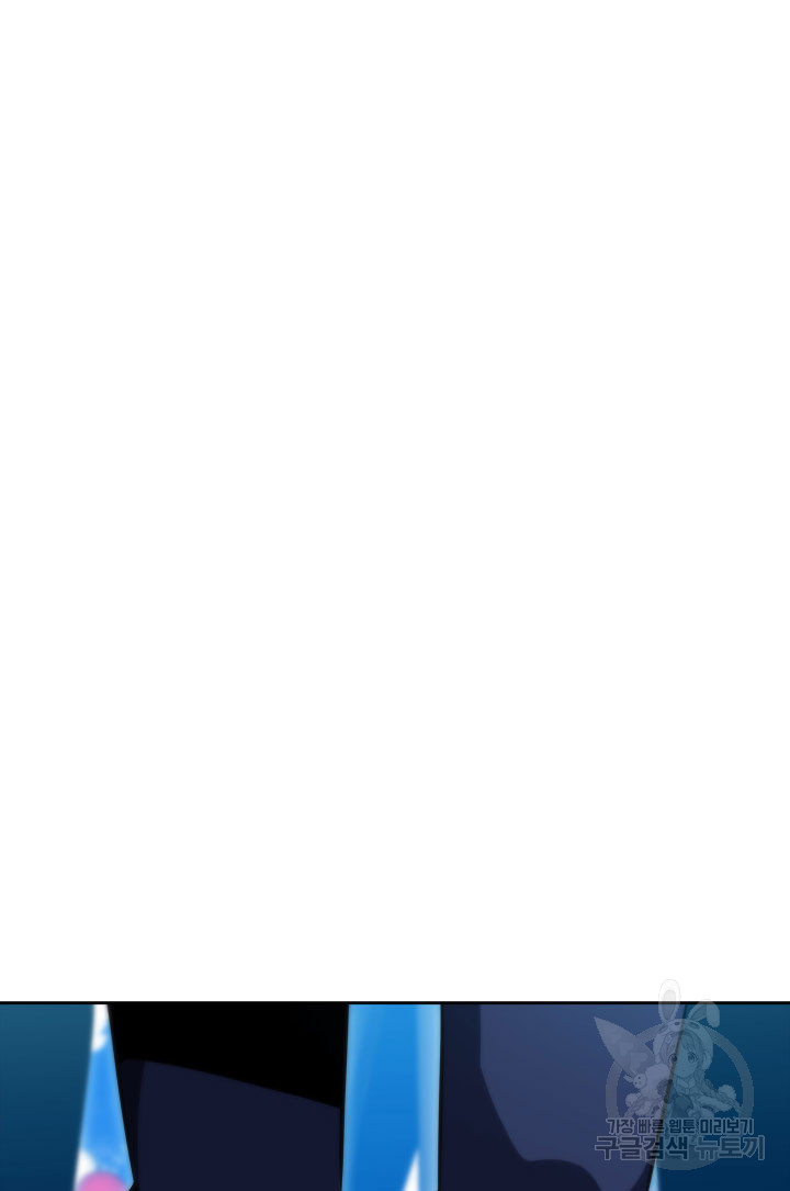 1685786188_39679579433783.jpg
