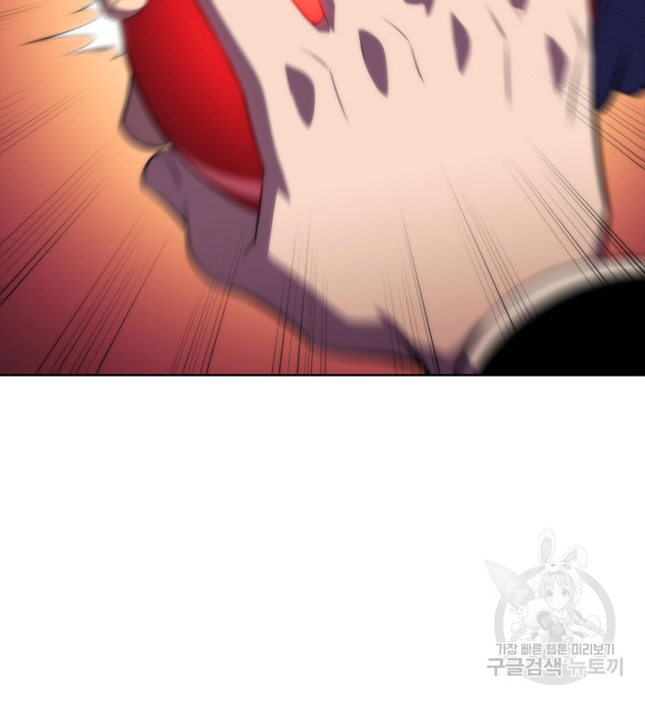 1685786196_74712439980675.jpg