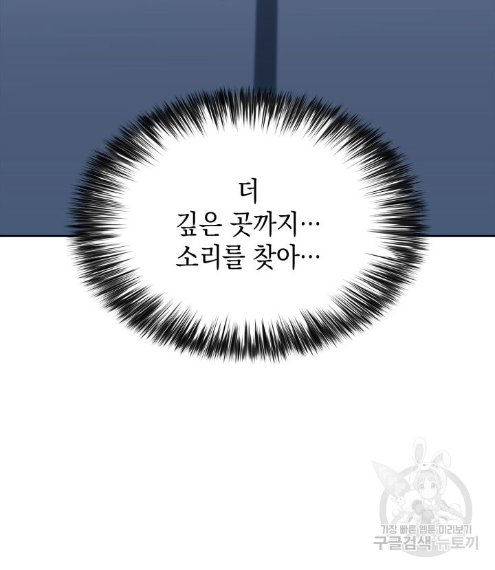 1685786227_44989266864345.jpg