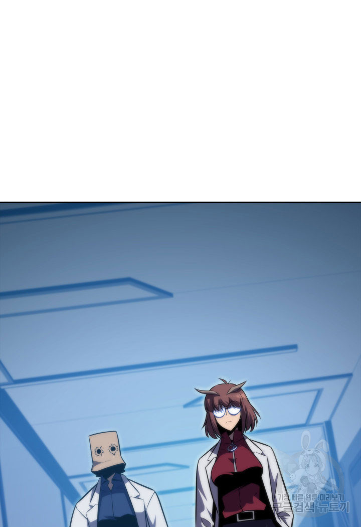 1685785483_64739779591530.jpg