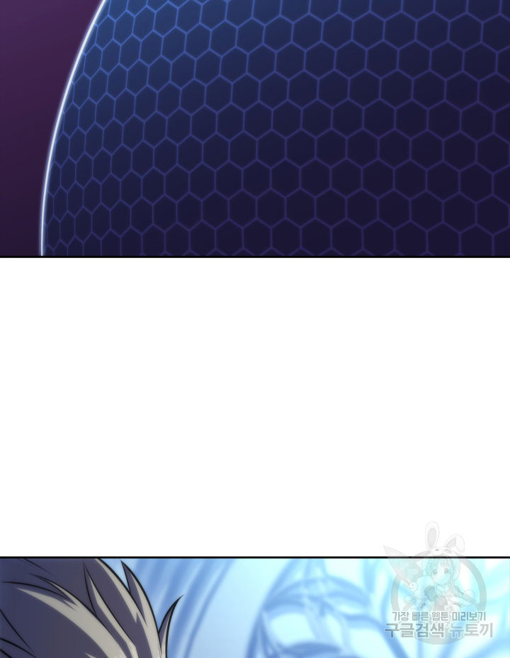 1685785527_21462112043480.jpg